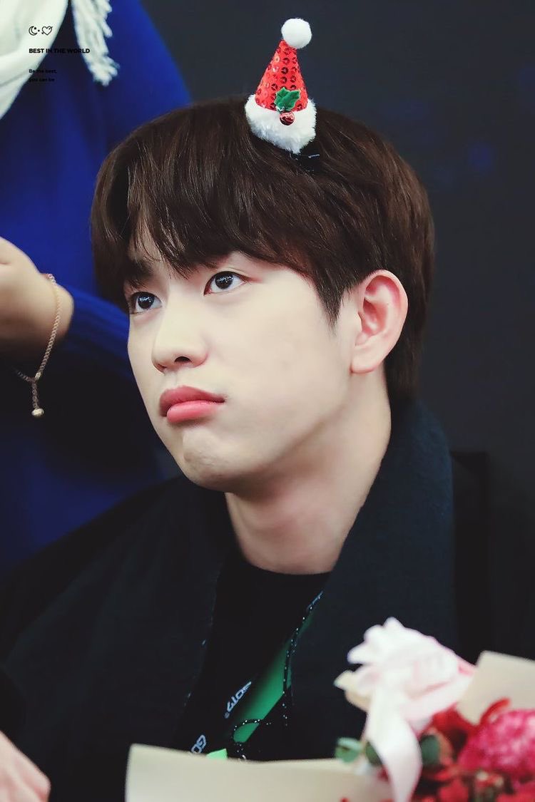⠀⠀ ⠀⠀⠀⠀ 

⠀⠀⠀⠀⠀𝗛𝗢 𝗛𝗢 𝗛𝗢 ! 🎅
              #𝗗𝗶𝗼𝗿𝗦𝘂𝗻𝗱𝗮𝘆
⠀⠀⠀ ⠀⠀⠀  ⠀
⠀⠀ ⠀⠀⠀⠀