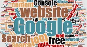 NetMarketingTr1's tweet photo. Its time to get your web site SEO tuned up and a full web site refresh and content update ! 

Please feel free to contact me NOW at 561 322 0037

or email Green8webdesign@aol.com
#business #sales #webdesign #webdesign #seo #sem #newbusiness #blogsandblogging #contentmarketing https://t.co/bZKebWMWWQ