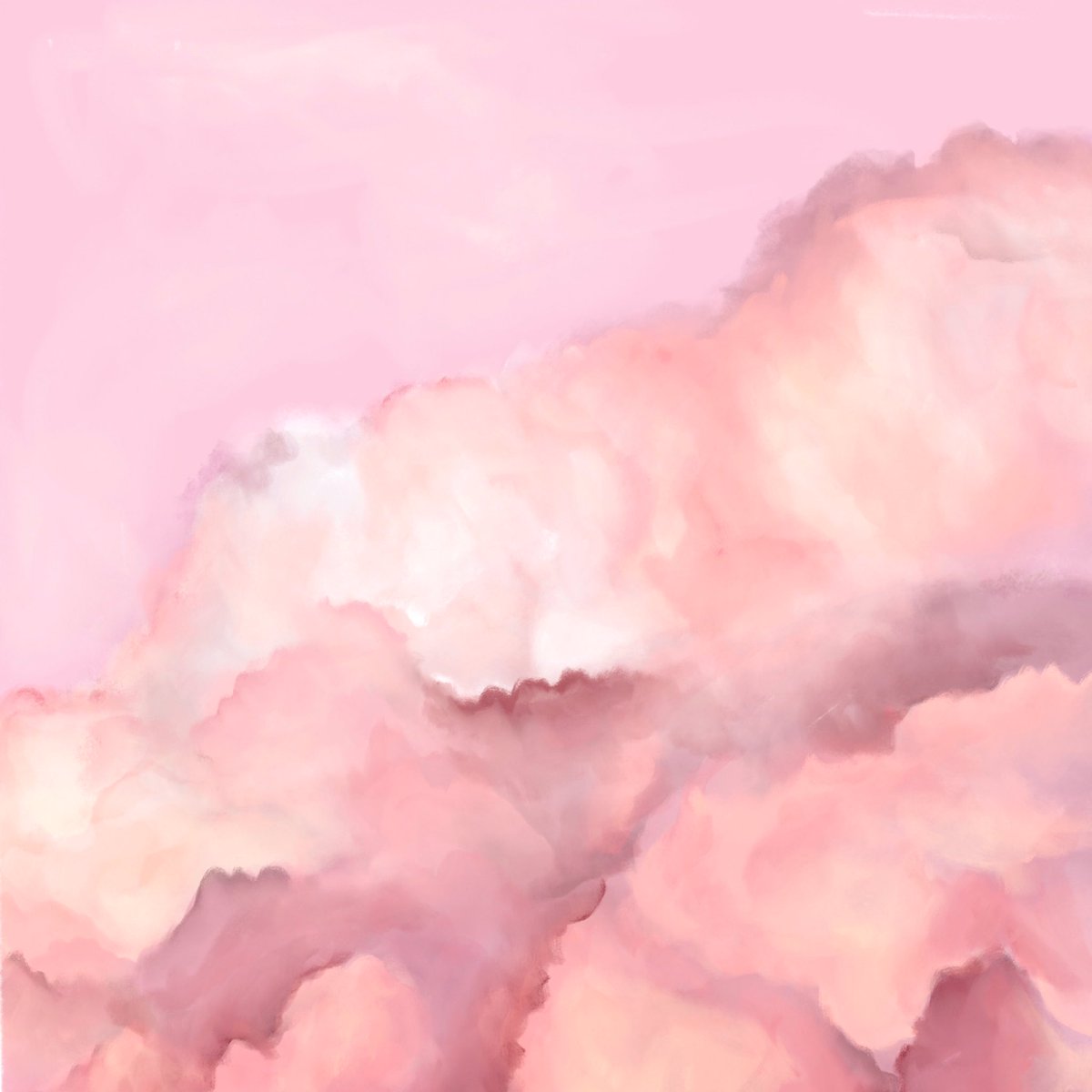ellie ✞ ✿ ✨ tweet media
