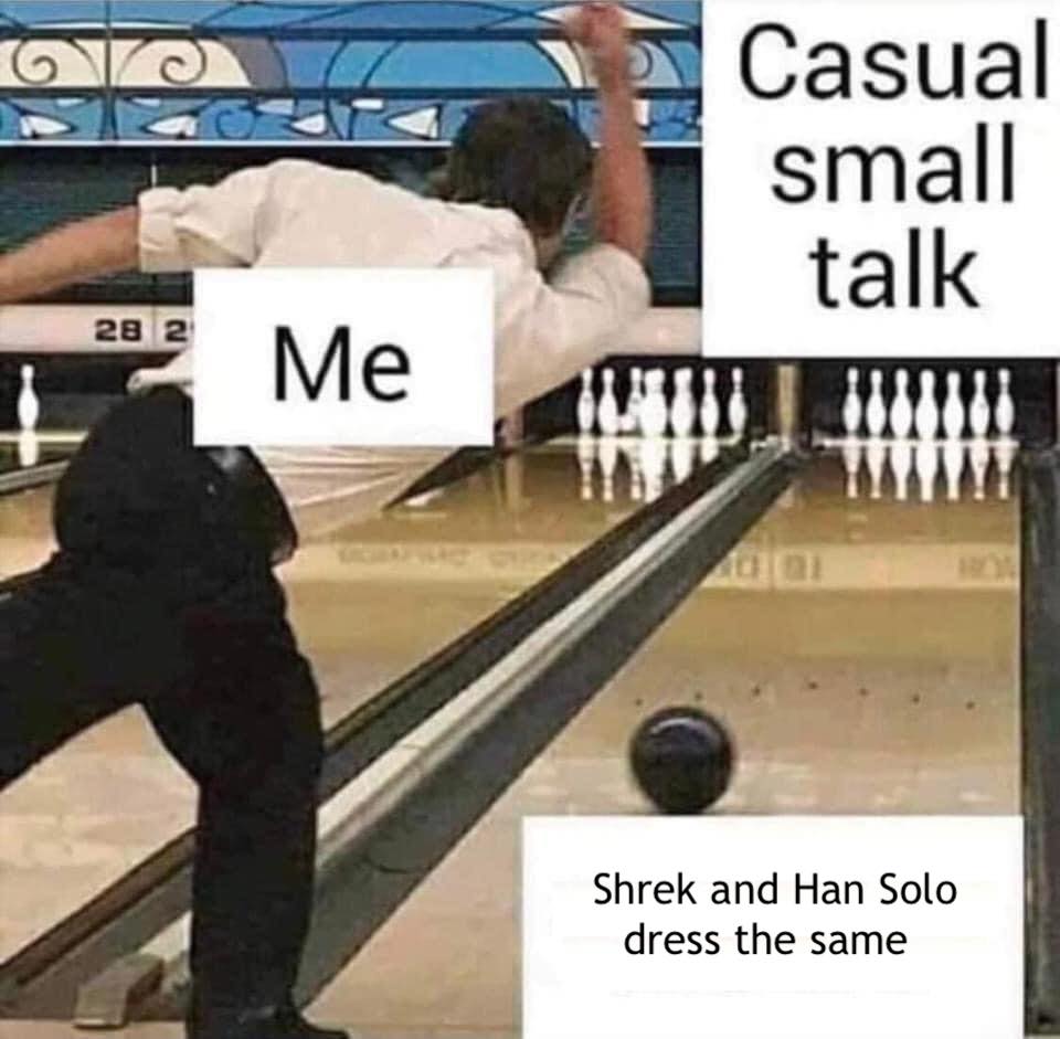 WholesomeMemes tweet media