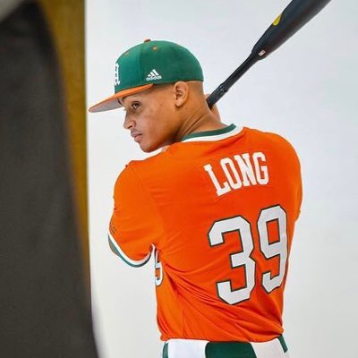 Jacoby Long UM tweet media