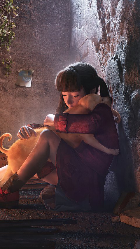 Hipollyte tweet media