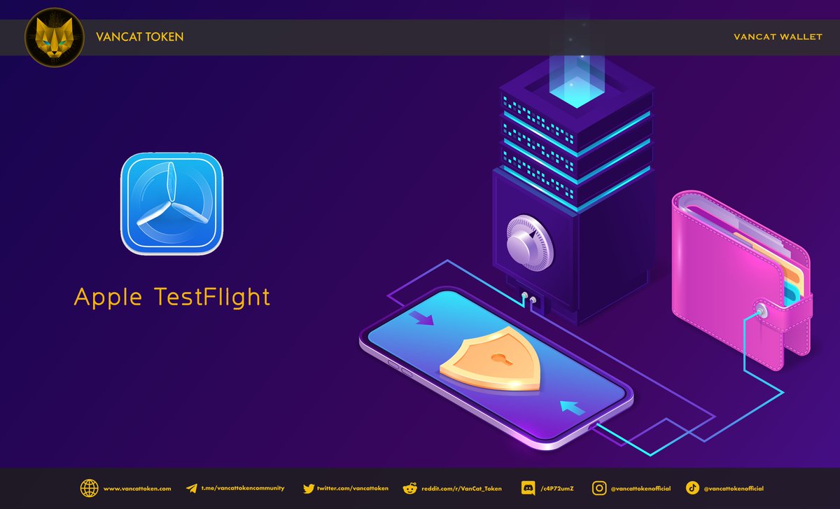 vancattoken's tweet photo. https://t.co/gHUePOWyQF