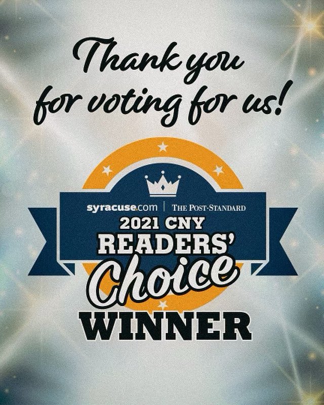 Saving Face tweet media