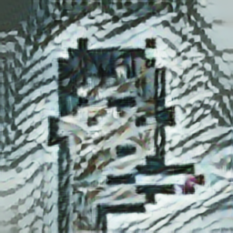PaintyPunks's tweet photo. My personal favourites from the most recent PaintyPunk #NFTDrop https://t.co/x9vYF32kEl