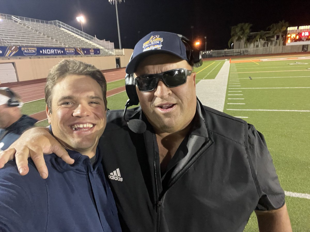 Sean Sovacool tweet media