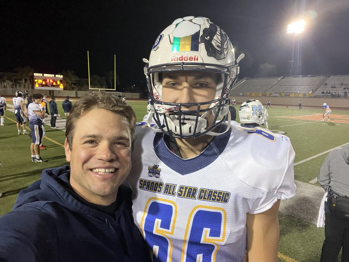 Sean Sovacool tweet media