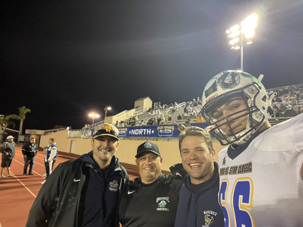 Sean Sovacool tweet media