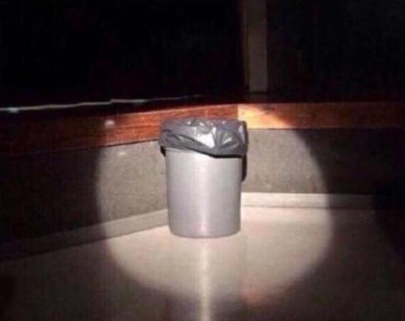 #水曜日のダウンタウン