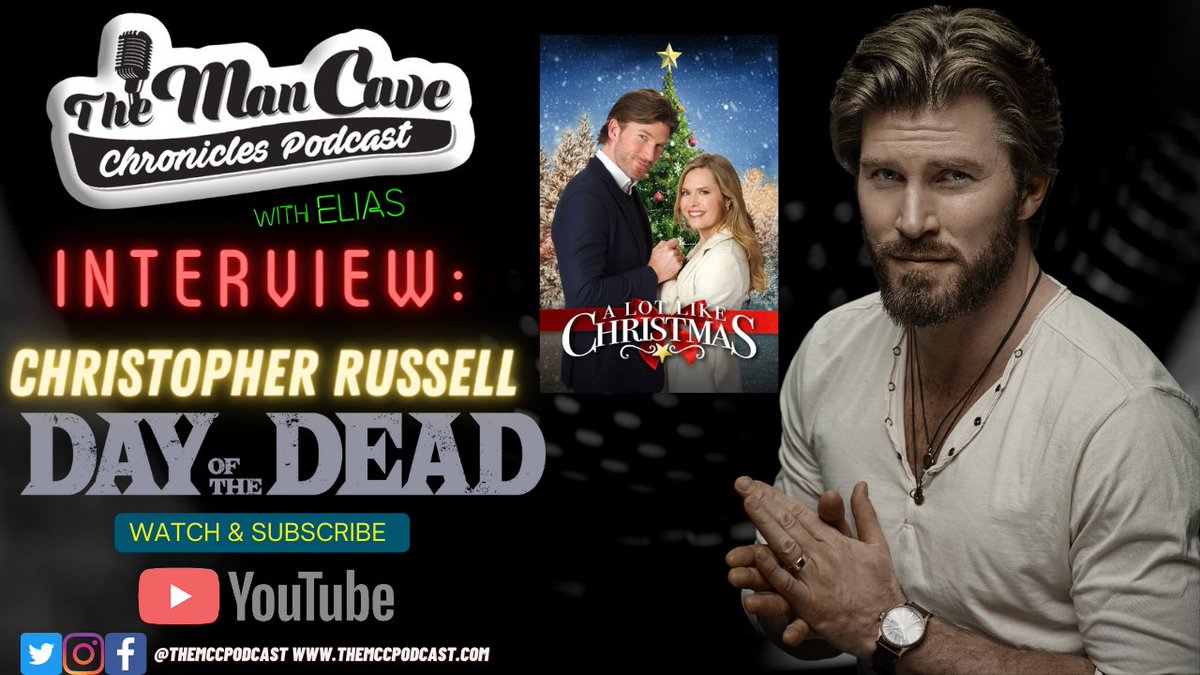 Pop Culture Unplugged w/ Elias tweet media