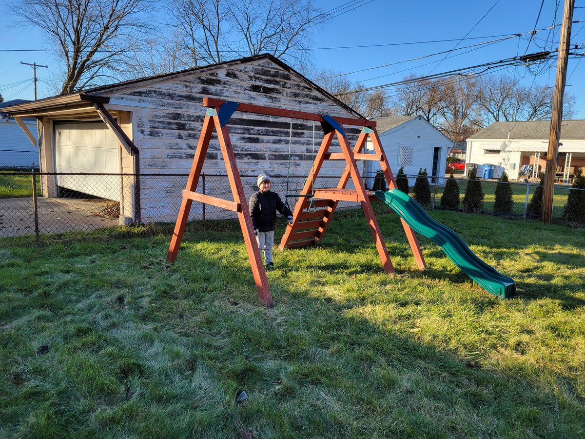 Aaron Smitt tweet media