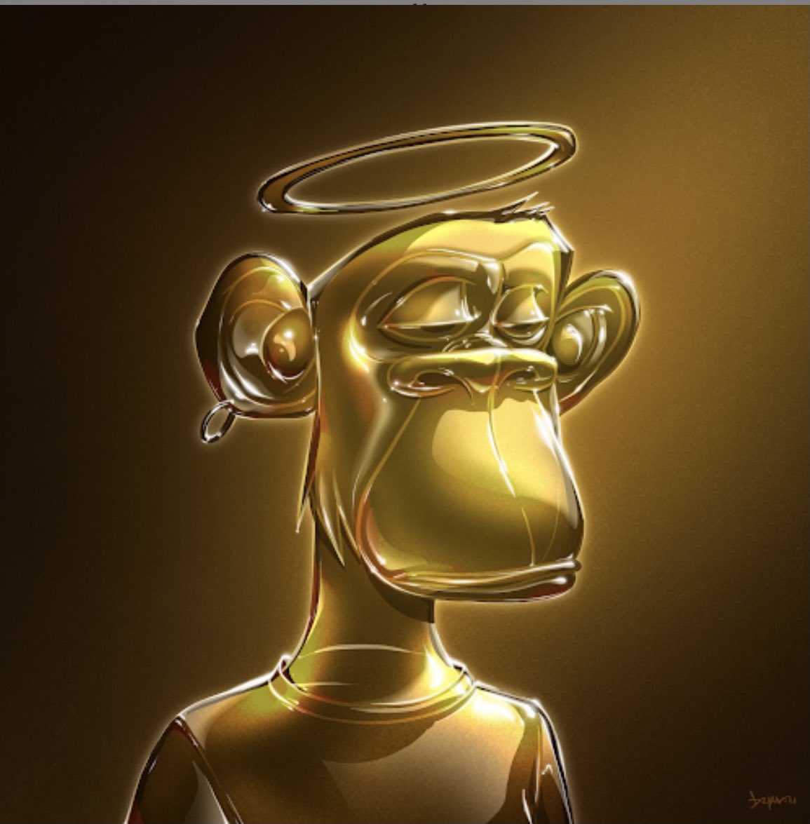 Micro machine bulldogs (Micromachinebul) Twitter