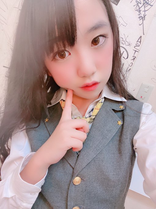 Twitterのコスプレ画像32