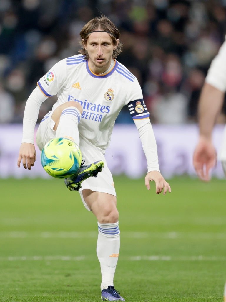 MadridSports_'s tweet photo. Qué exhibición. https://t.co/5xfrLjmiCC