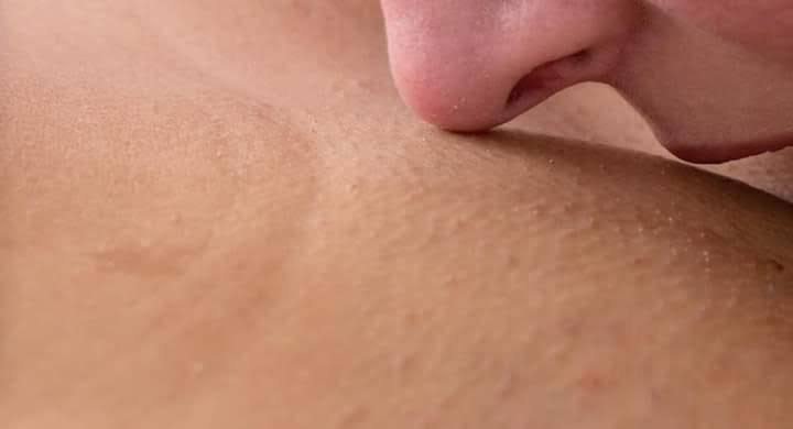 Roosevelt tweet media
