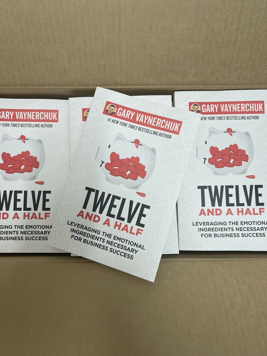 Mand01Off's tweet image. MAND-0 MINERS is offering 20 @12andahalfbook by @garyvee to the person minting in the next 2 hours ! 

MINTING IS LIVE HERE ➡️ mand01.com/mint

LFG 🚀🔥