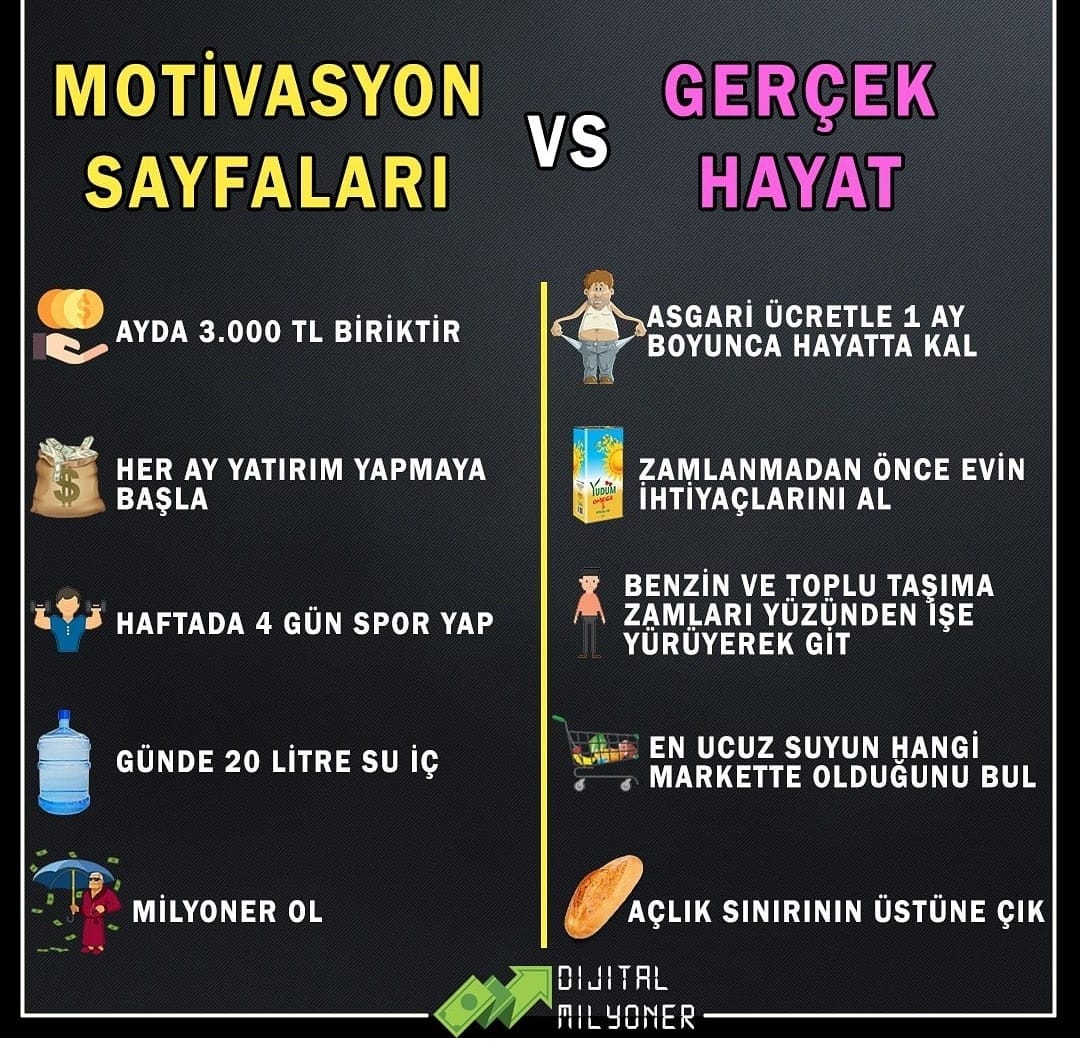 Çok doğru.