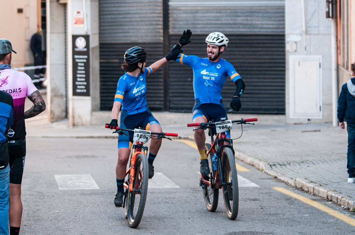 ferragutgili's tweet photo. III volta Algaida BTT
📸 @mfpalou https://t.co/ojt8ggBqGv
