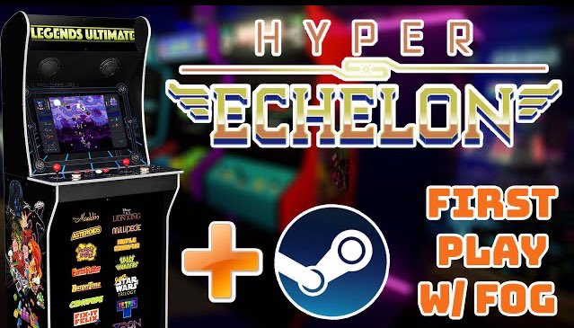 Factor of Games tweet media