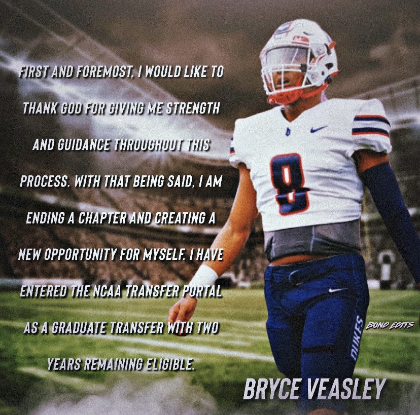 Bry0e (@bry0e) on Twitter photo 