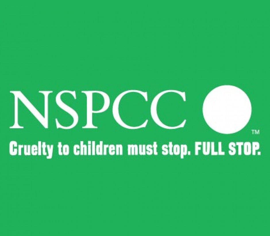 Doing a Half Marathon in Manchester on the 22nd of May for a great charity <a href="/NSPCC/">NSPCC</a>.

If you can give any money that would be great. 

justgiving.com/fundraising/ni…

#nspcc #justgiving #charity #halfmarathon #Manchester #endchildcruelty #challenge #running