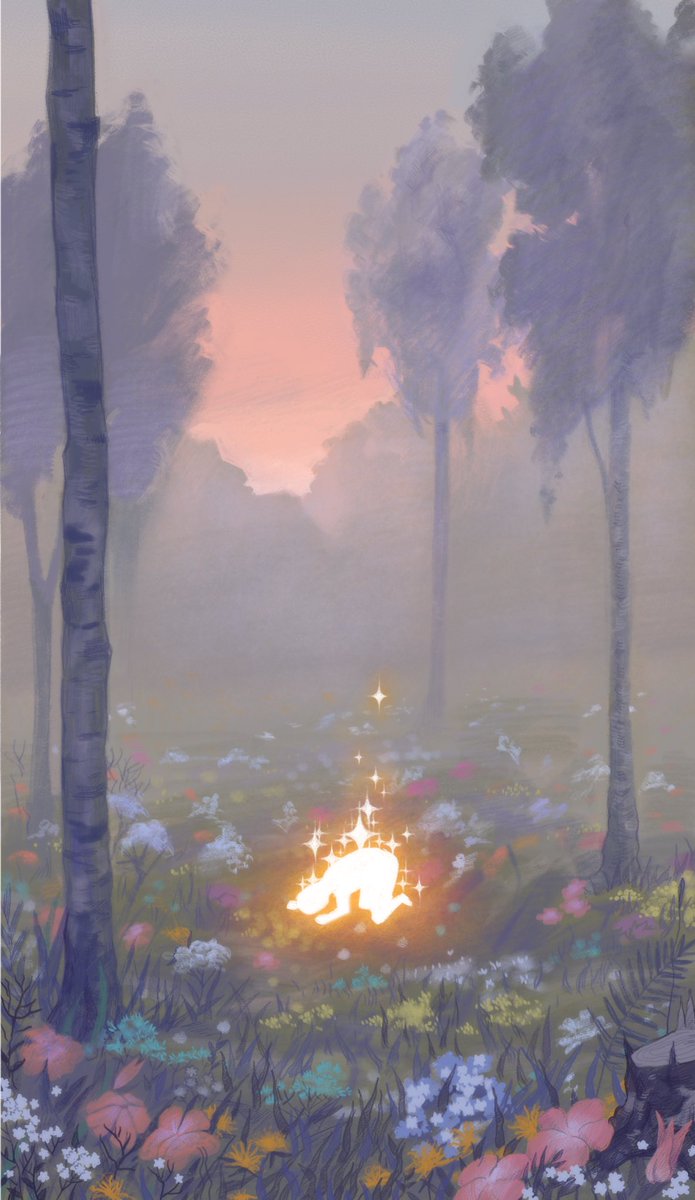 bob (@mychickenbob) on Twitter photo 