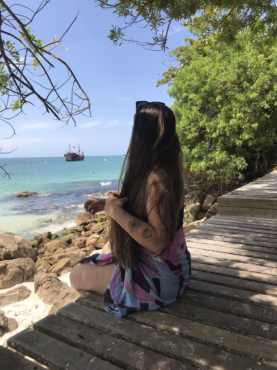 Biibittencourtt's tweet photo. 🌊 https://t.co/lYoiyY7CKE