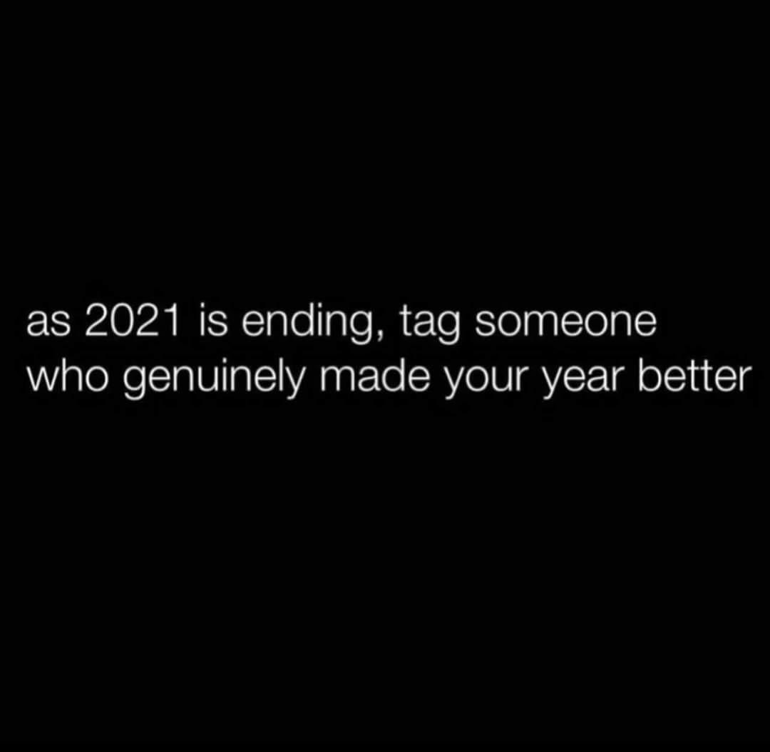 I'm not good at "thank you" but you have all made the year slightly less shit for me, and for that I am grateful.
@UnearthTheOath 
<a href="/FrenchFryAero/">French Fry Aero</a> 
<a href="/whydoiexistjust/">Ergot</a> 
<a href="/Lythrria/">Lyth</a> 
<a href="/S16Dunkano/">S16Dunkano</a> 
@PilotsBow