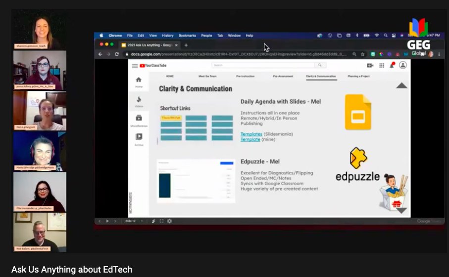 fungooli's tweet photo. 🥳🥳🥳You ready for this?? 
📢TWO HOURS TO GO!
🤯Yep - hope you have set your reminder for the epic-ness that is SURE to ensue!

🔔https://t.co/4x06CoSLPW

🤩See you in the chat!🎉

#edutwitter #edtech #globalgeg #sharingiscaring #aua #finale #christmas #ciao #bettertogether https://t.co/EcJhkr03wE