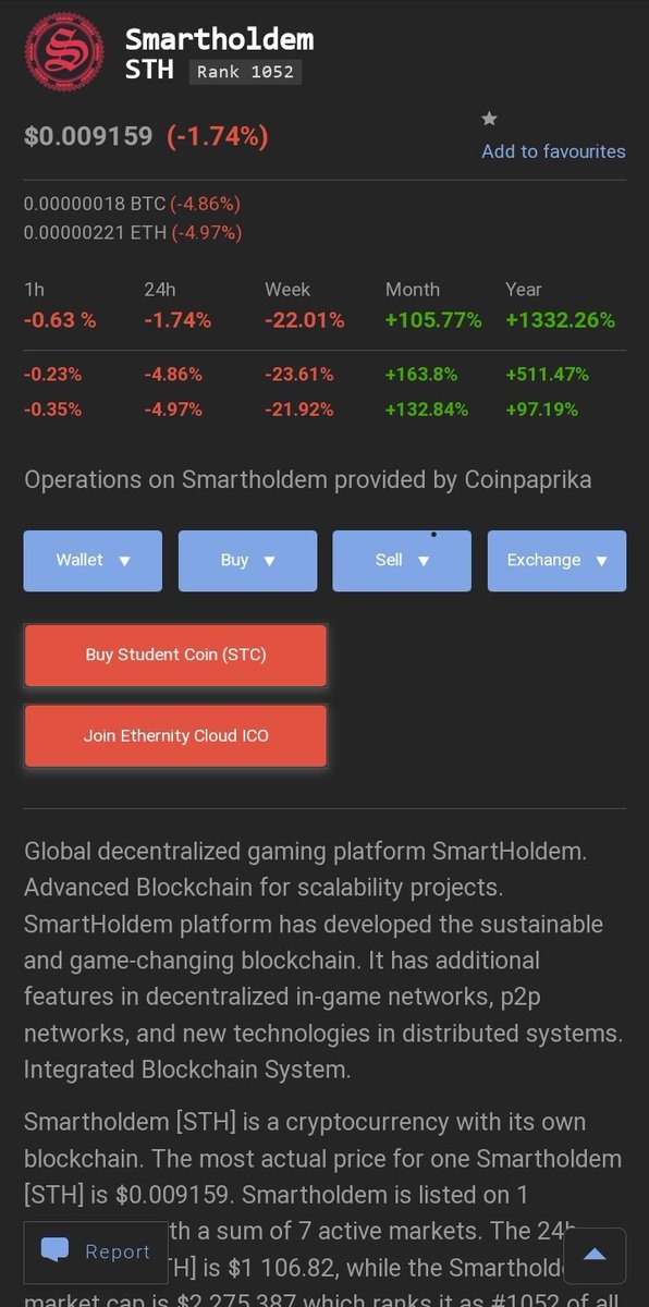 <a href="/aradchenko1/">AR</a>