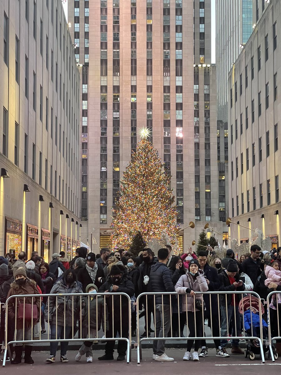 30RockTree's tweet photo. I'm worth the wait.
So is everything amazing in life.
#TreeTruths
๐ท: @NYCRobyn https://t.co/iYKKp4PCZm