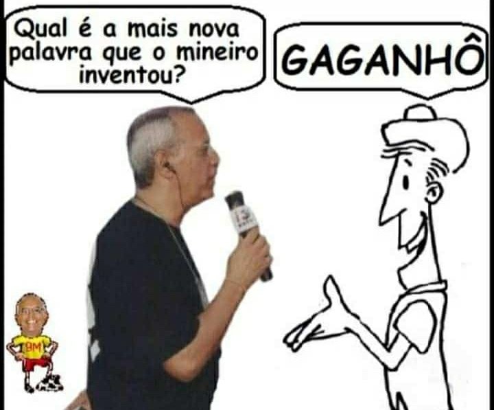 Laura_avaz's tweet image. 