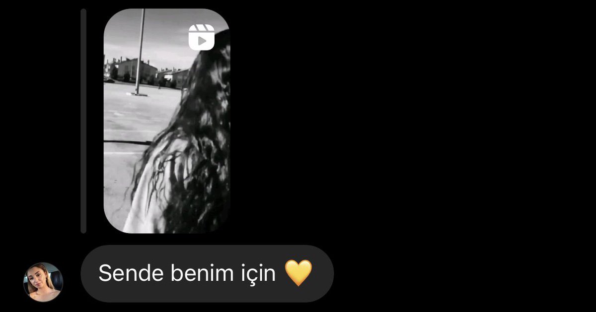 Böyle güzel dostluklar❤️