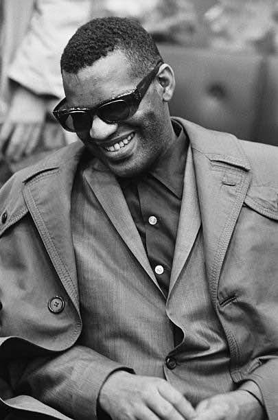 Modern Citizen (@allmodicons) on Twitter photo 