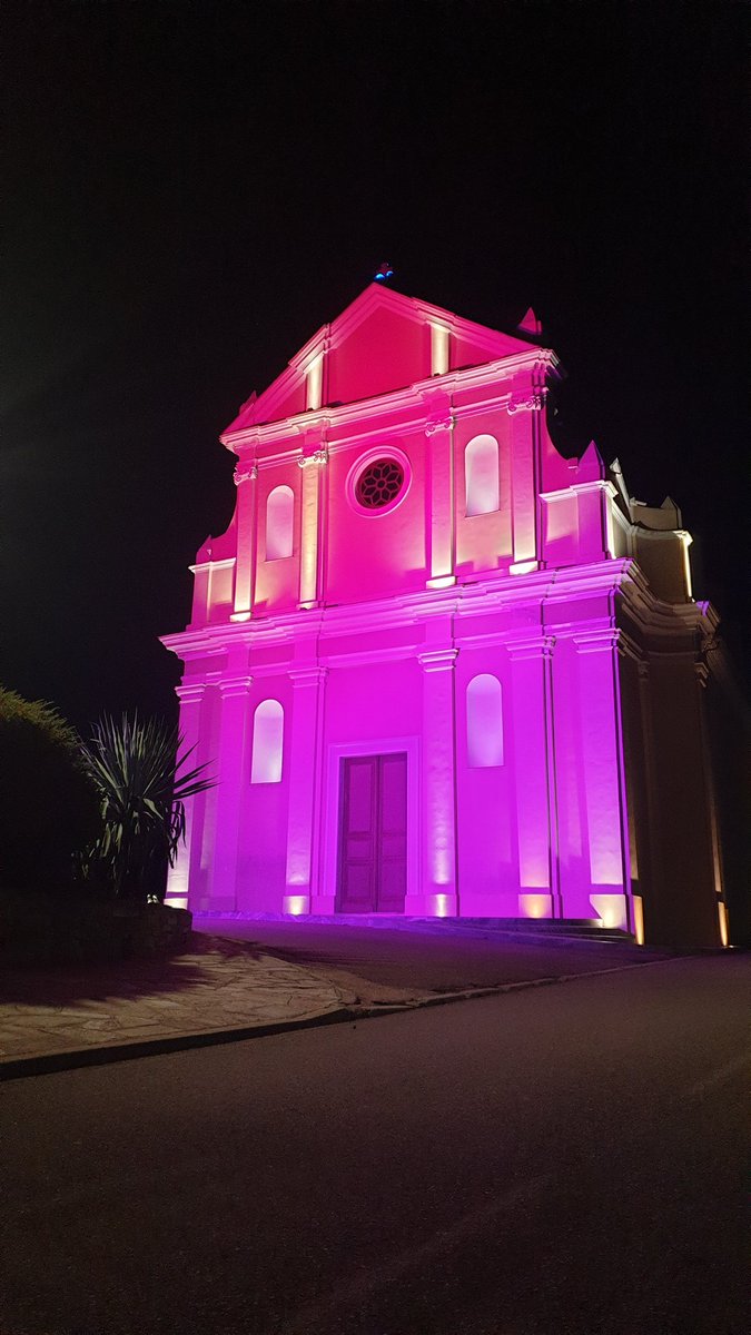 Santucci Jean tweet media