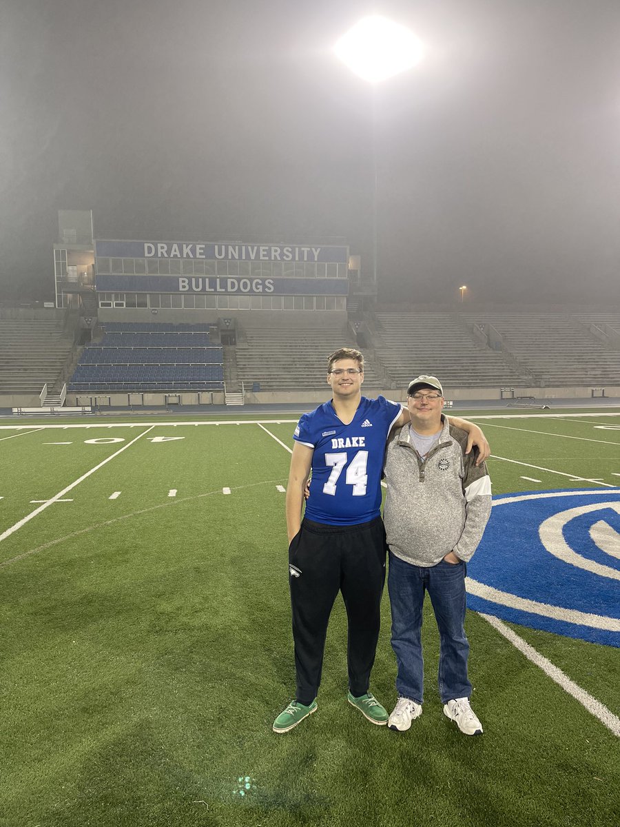 Joe Cannedy tweet media