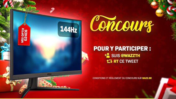 hidomil's tweet photo. @wazzth Merci wazz et bonne chance https://t.co/vhai4Jr1gr