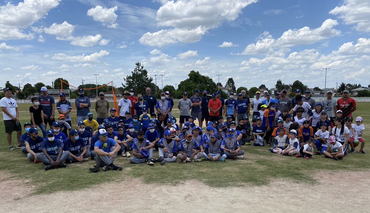 Clint Fair tweet media