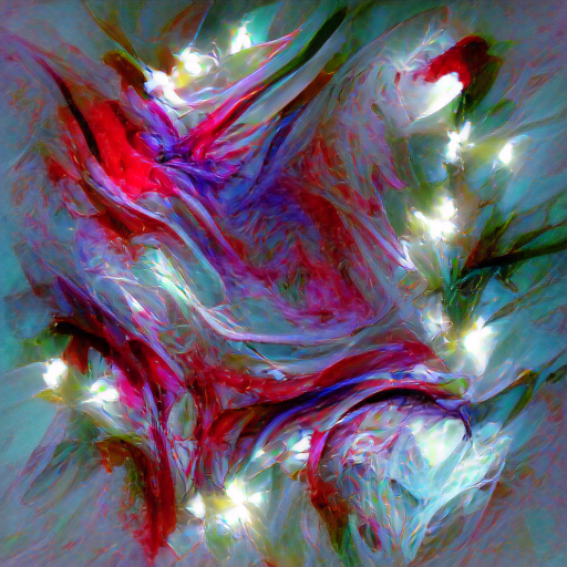 nftexperiment's tweet photo. final result #aiart https://t.co/3AHHBK0EEt