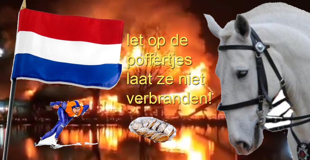 VanFiets's tweet image. cry more #hamilton #totowolff #MaxVerstappen33 #FormulaOne