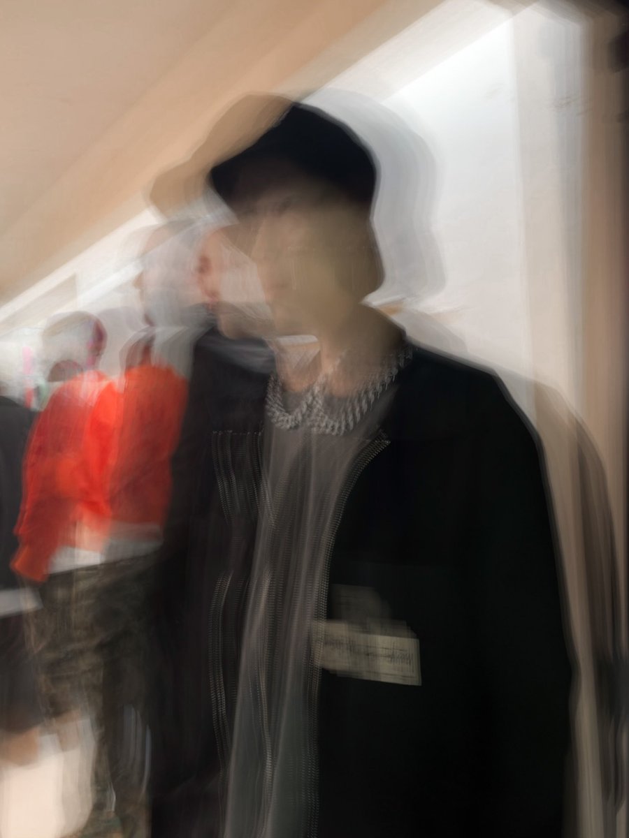 kebinjpeg's tweet image. 미술관