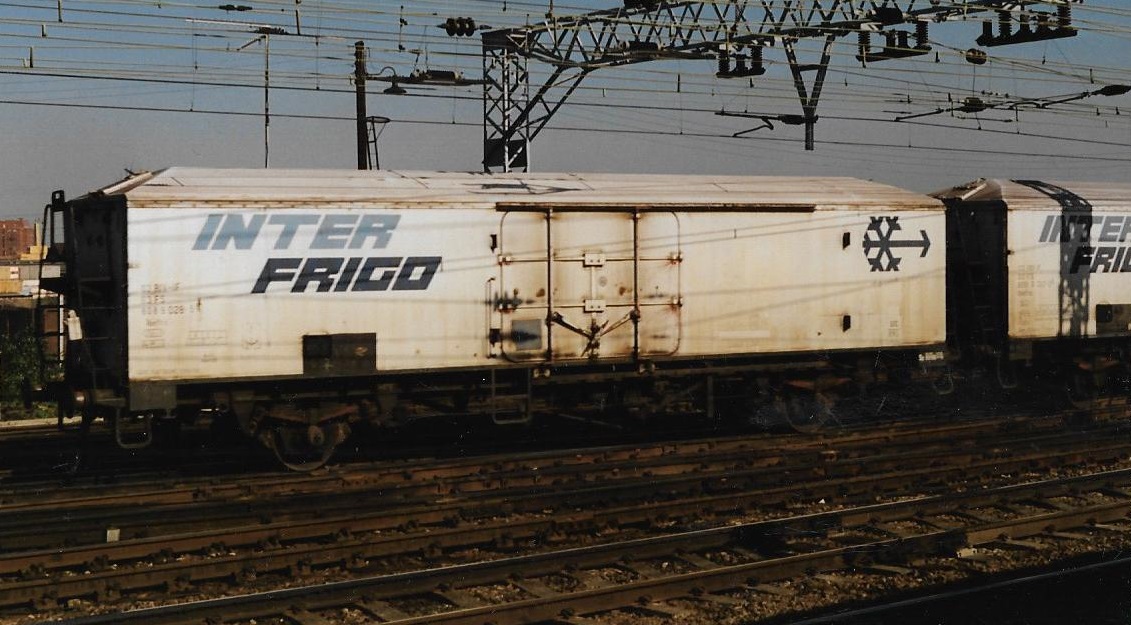 Richard Bywater tweet media