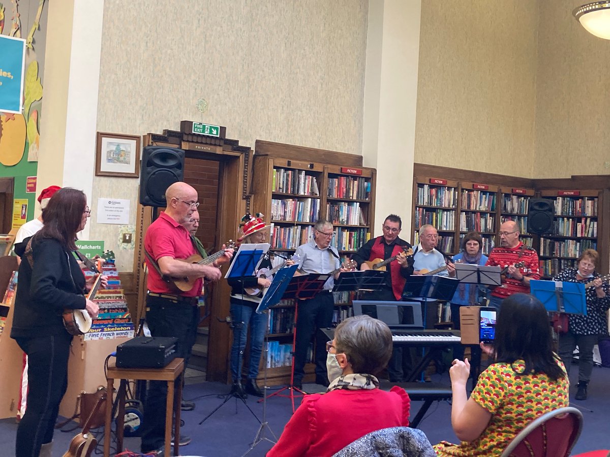 Kim Leadbeater MBE MP tweet media