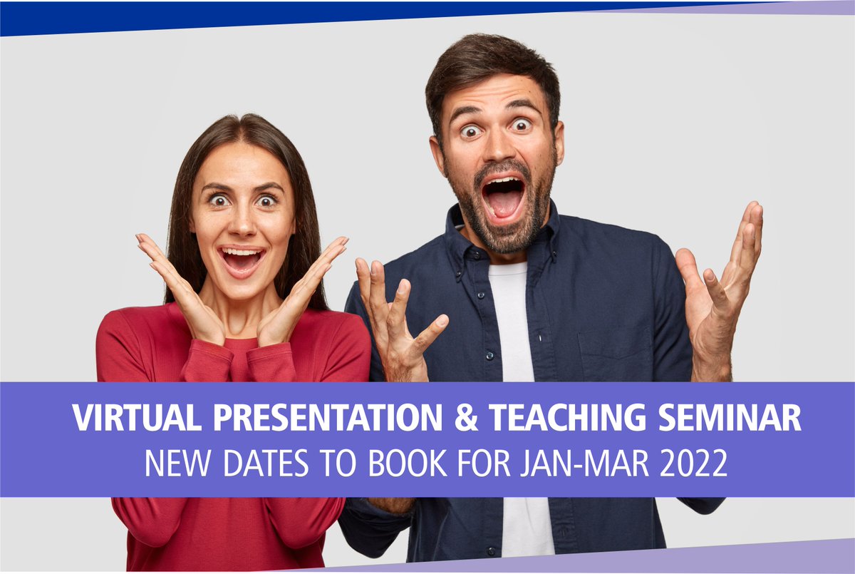 laszlop74's tweet image. I&apos;ve done a 2.5 HOUR LONG presentation online and the participants said it WASN&apos;T LONG ENOUGH. They wanted more! Do you want to know how I did it? I&apos;ll share ALL MY SECRETS! Book your place now on VLE: uhs-vle.co.uk/course/view.ph… @anita_esser @RachelN1972 #basic5 #virtualteaching