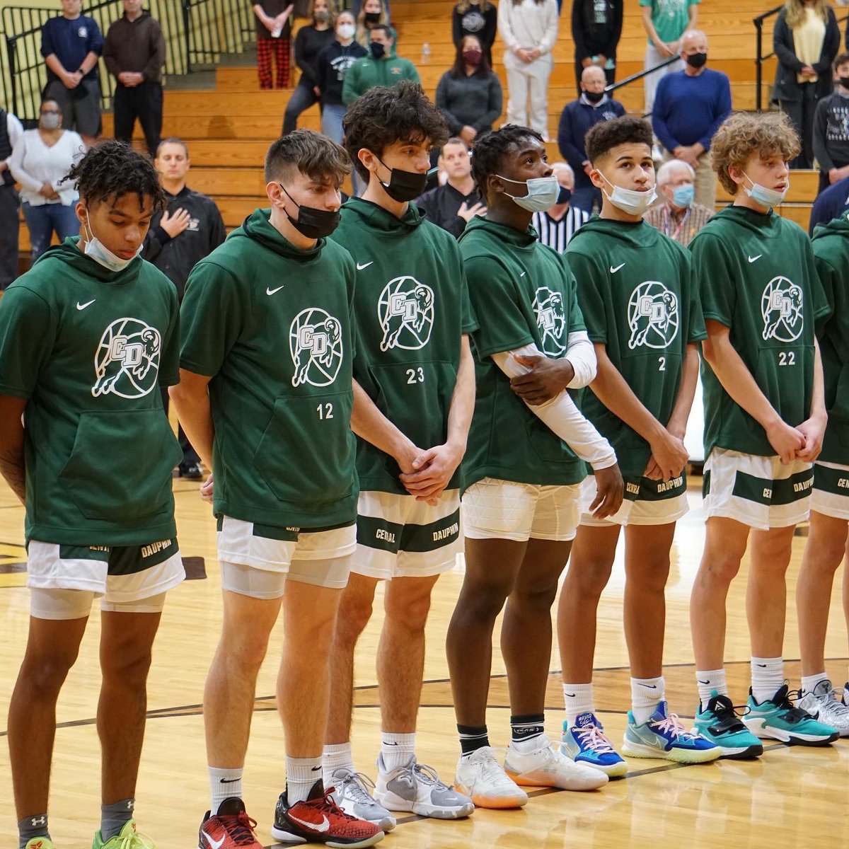 Big Star tweet media