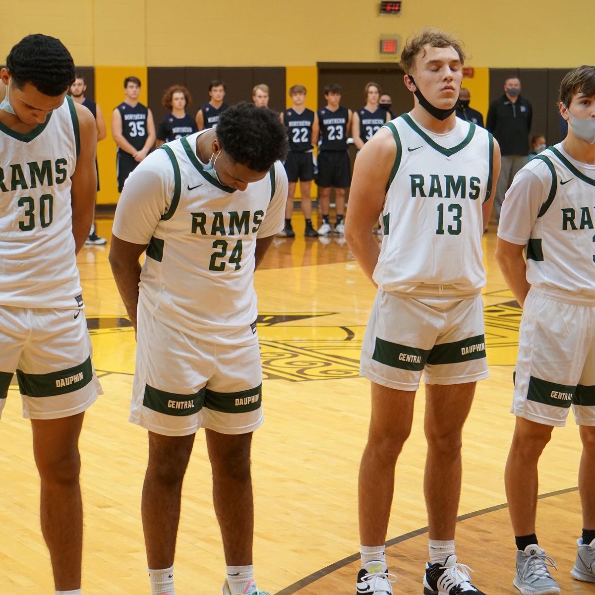 Big Star tweet media