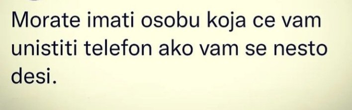 sovrsenata tweet picture