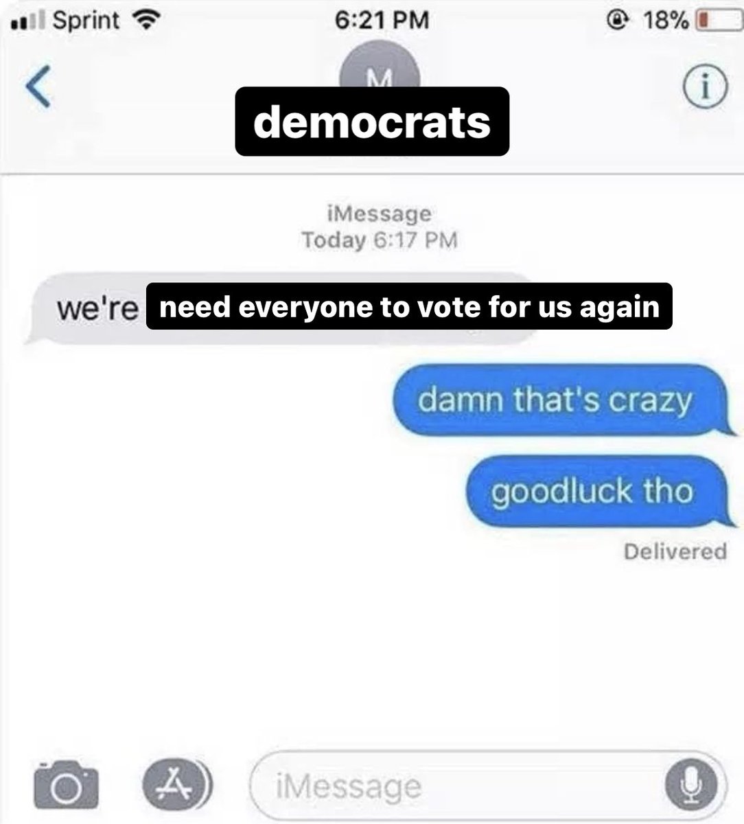 RaxKingIsDead's tweet image. 