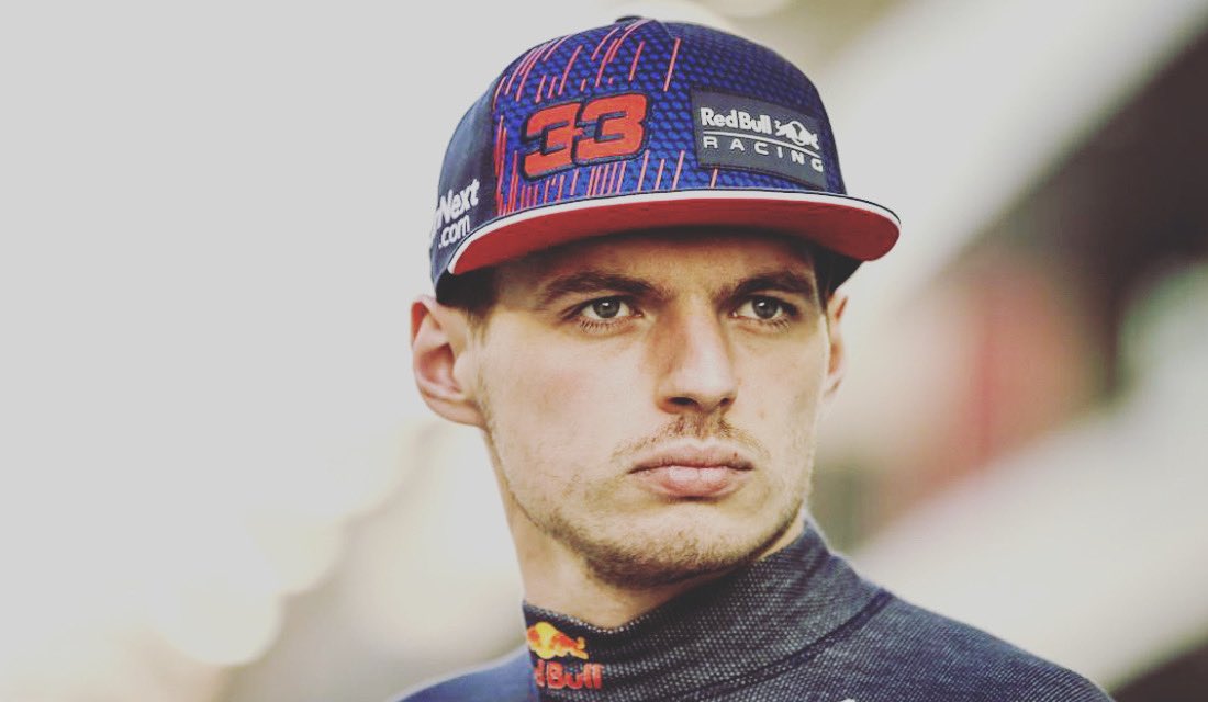 John de Jager (@johnde_jager) on Twitter photo 