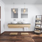 Photo by Steven Squires, REALTOR® (@StevenSquiresJr)